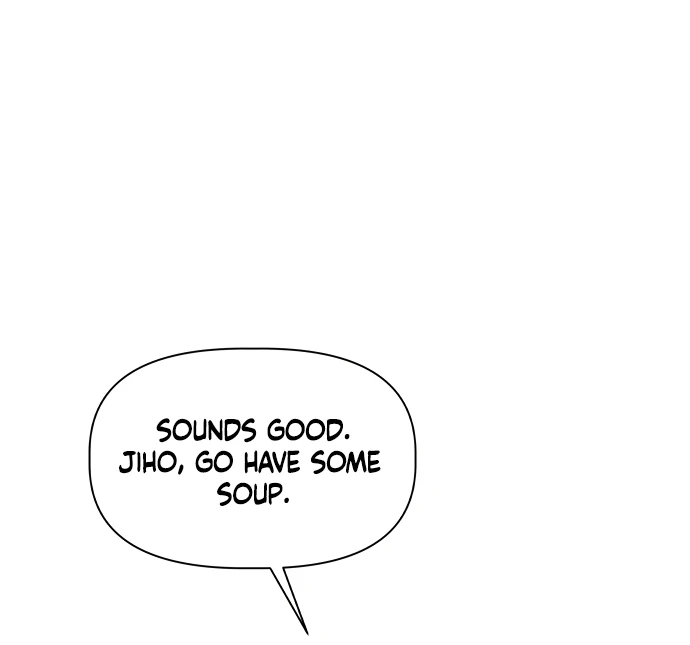 Zero Sense Chapter 7 - Page 41