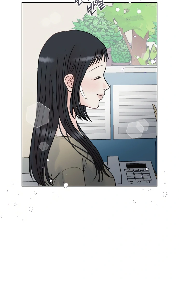 Zero Sense Chapter 7 - Page 60