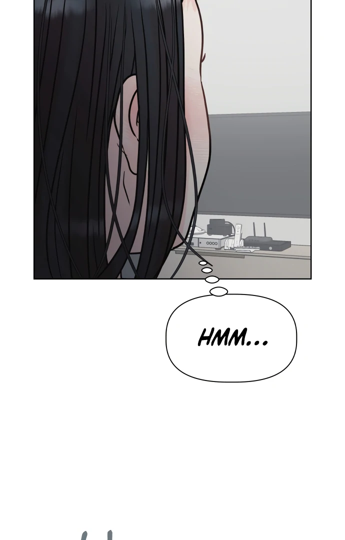 Zero Sense Chapter 9 - Page 32
