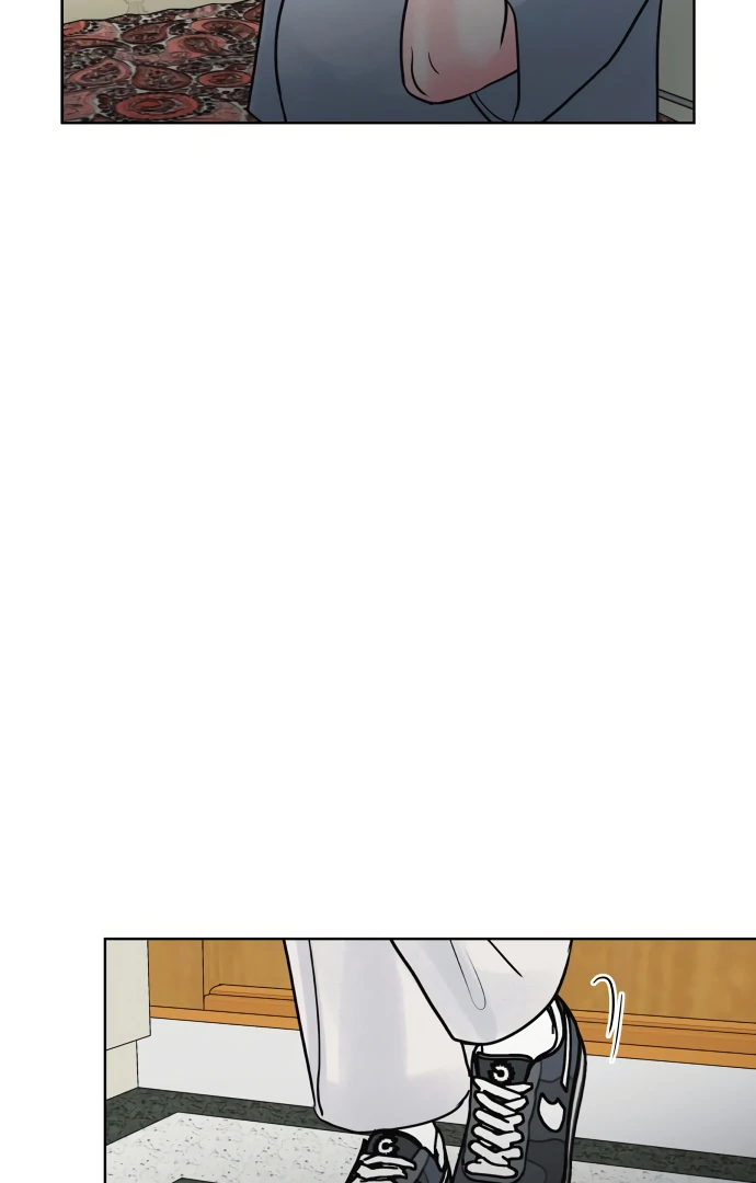 Zero Sense Chapter 9 - Page 40
