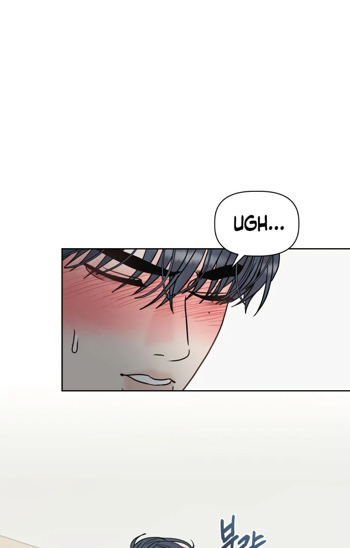 Zero Sense Chapter 9 - Page 90