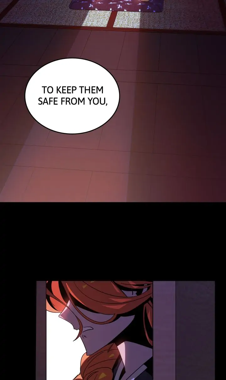 Zodiac Hunters Chapter 0 - Page 10