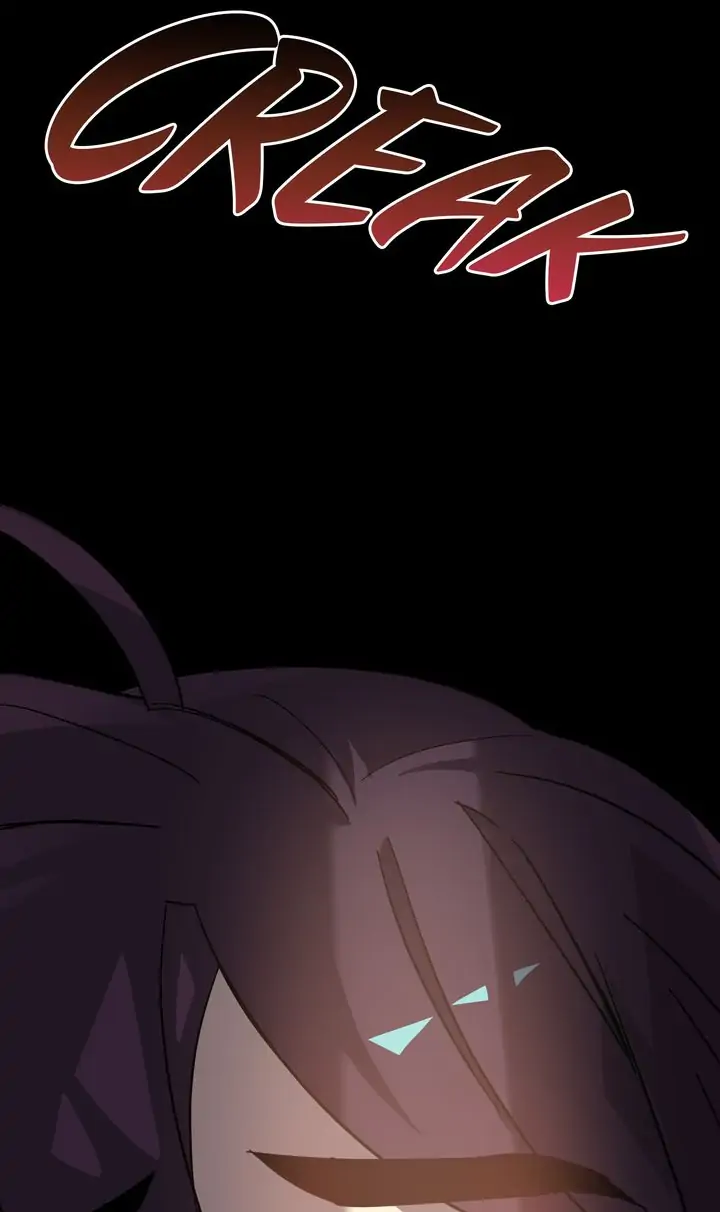 Zodiac Hunters Chapter 0 - Page 12