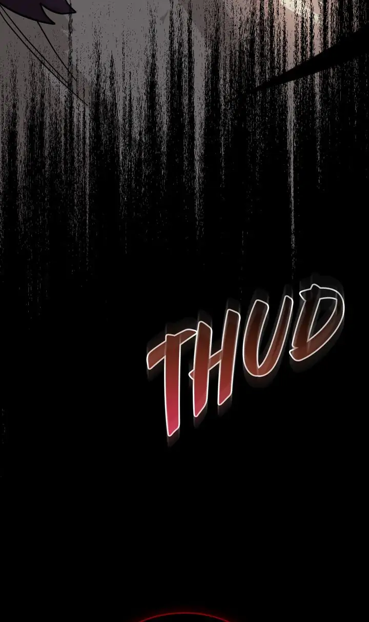 Zodiac Hunters Chapter 0 - Page 14