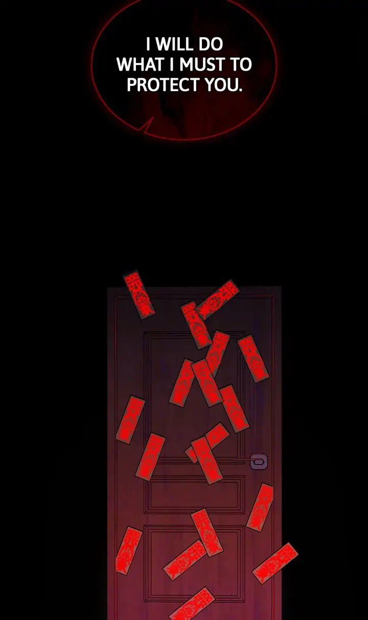 Zodiac Hunters Chapter 0 - Page 15