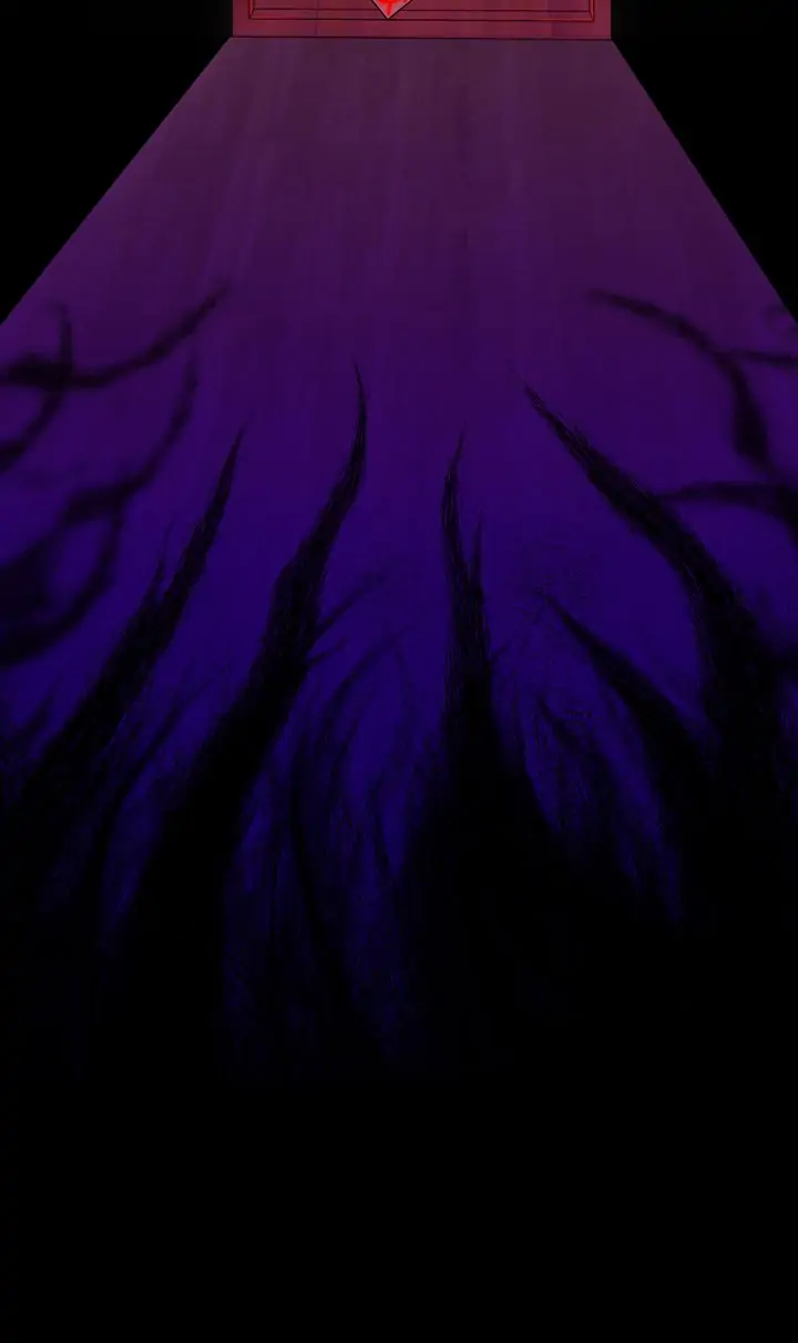 Zodiac Hunters Chapter 0 - Page 16