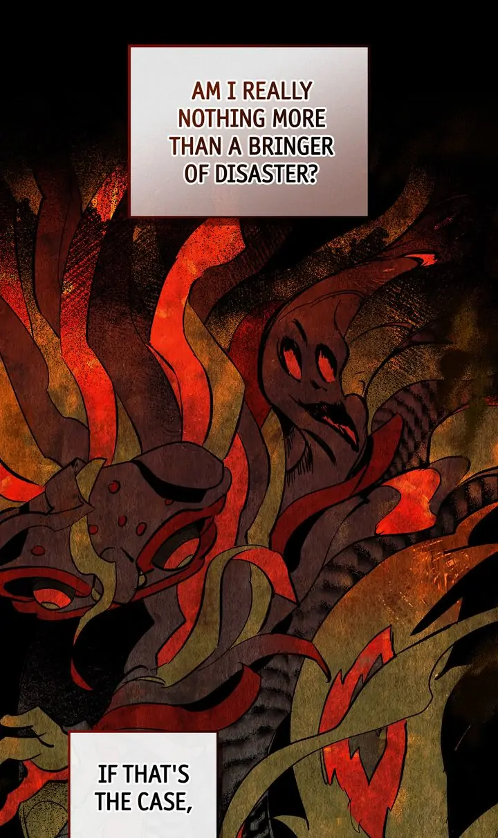 Zodiac Hunters Chapter 0 - Page 17