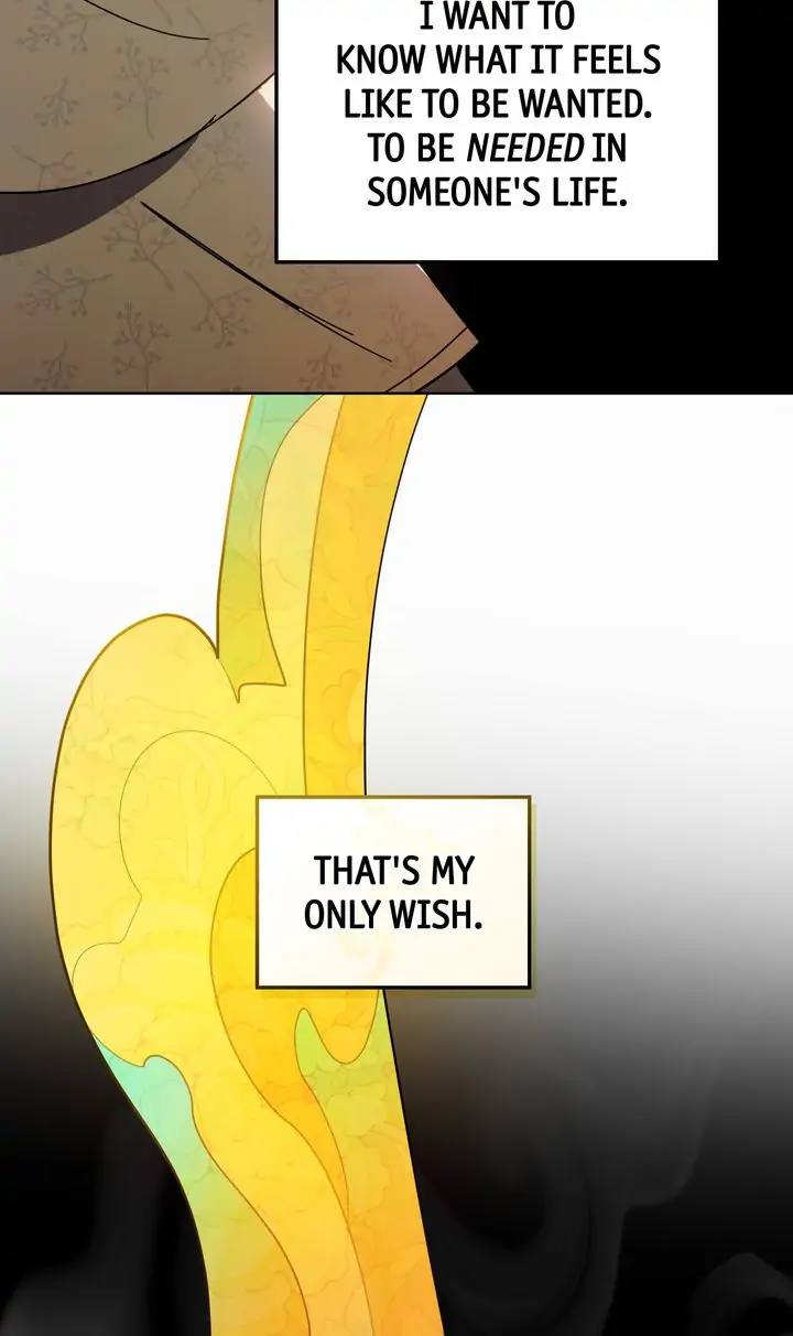 Zodiac Hunters Chapter 0 - Page 21