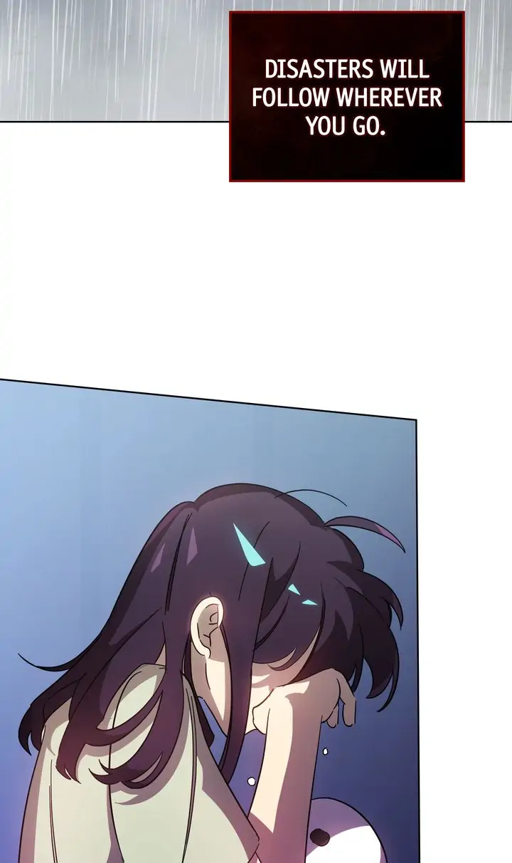 Zodiac Hunters Chapter 0 - Page 6