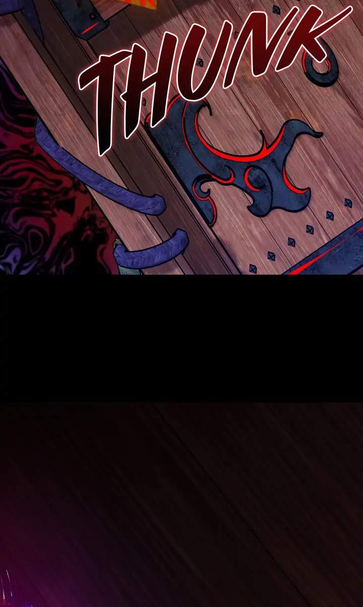 Zodiac Hunters Chapter 1 - Page 10