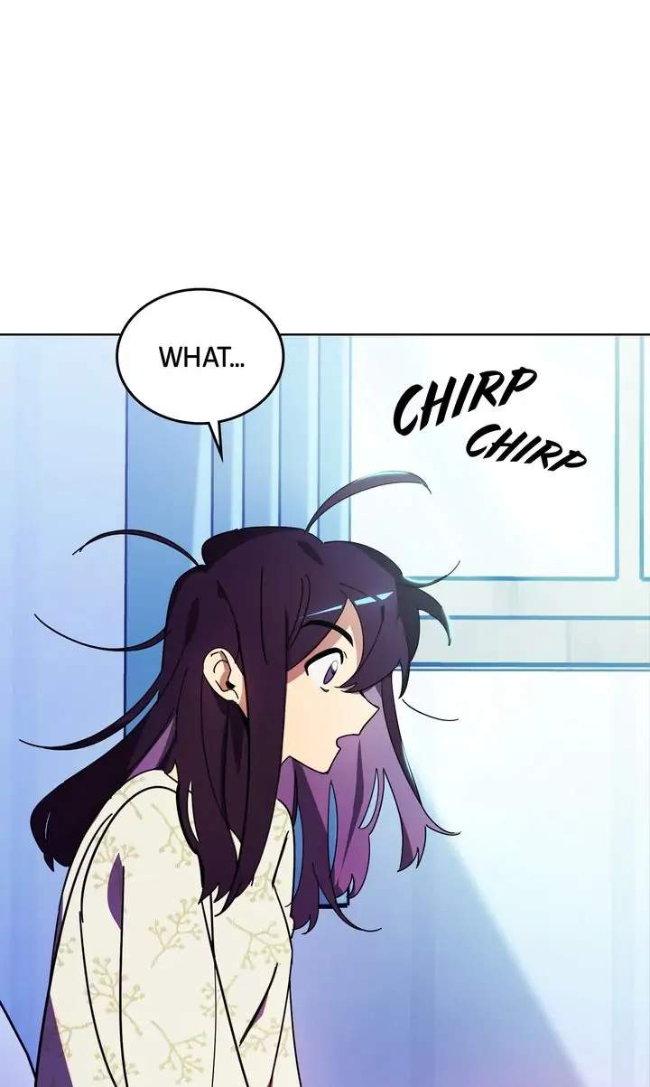 Zodiac Hunters Chapter 1 - Page 16
