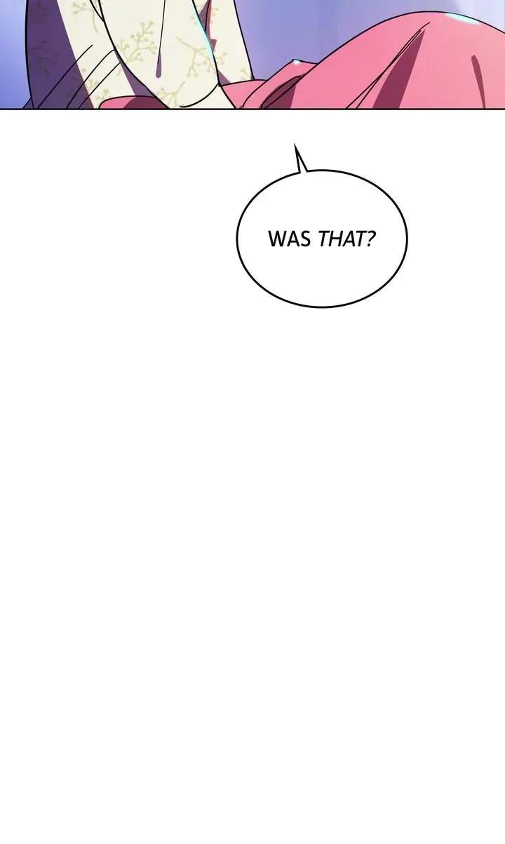 Zodiac Hunters Chapter 1 - Page 17