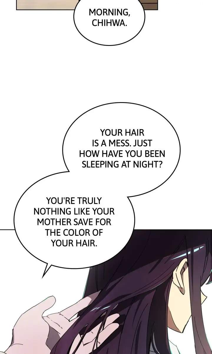 Zodiac Hunters Chapter 1 - Page 19