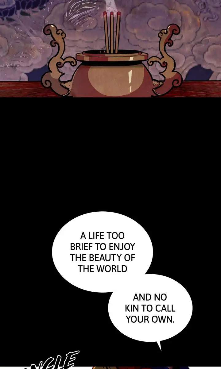 Zodiac Hunters Chapter 1 - Page 2