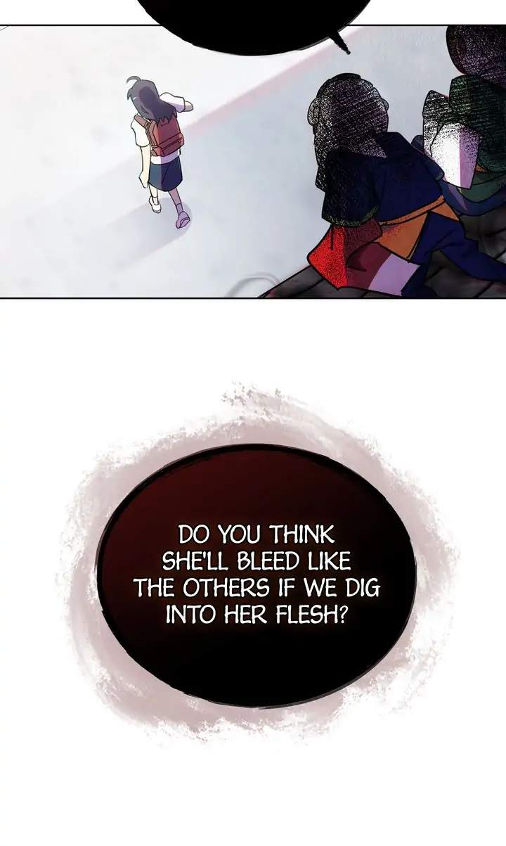 Zodiac Hunters Chapter 1 - Page 28