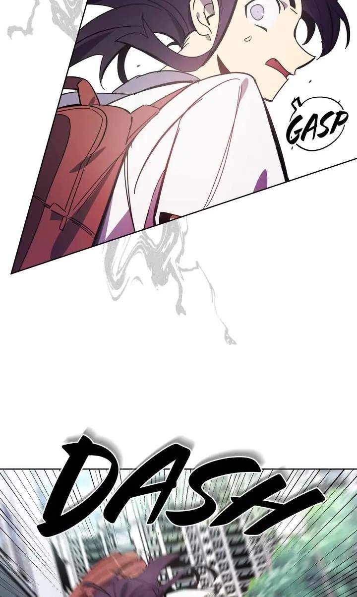 Zodiac Hunters Chapter 1 - Page 37