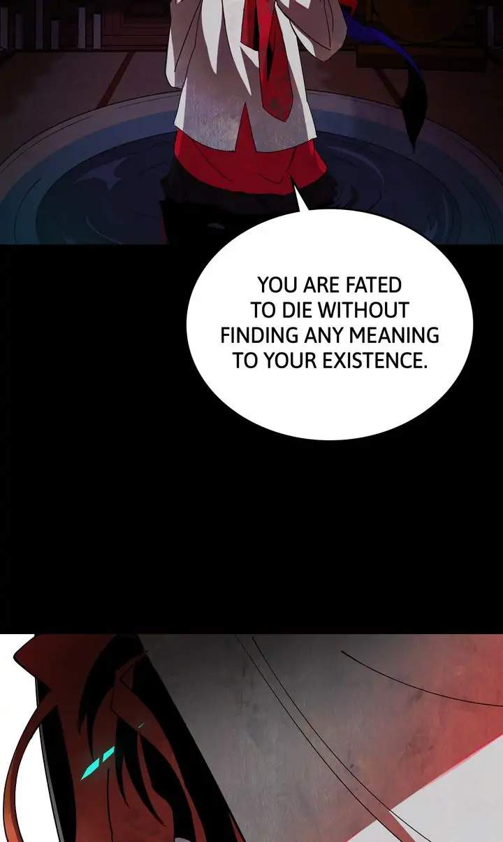 Zodiac Hunters Chapter 1 - Page 4