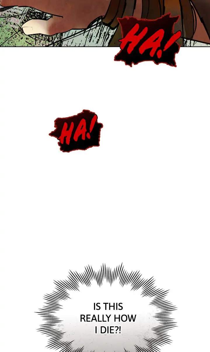 Zodiac Hunters Chapter 1 - Page 49