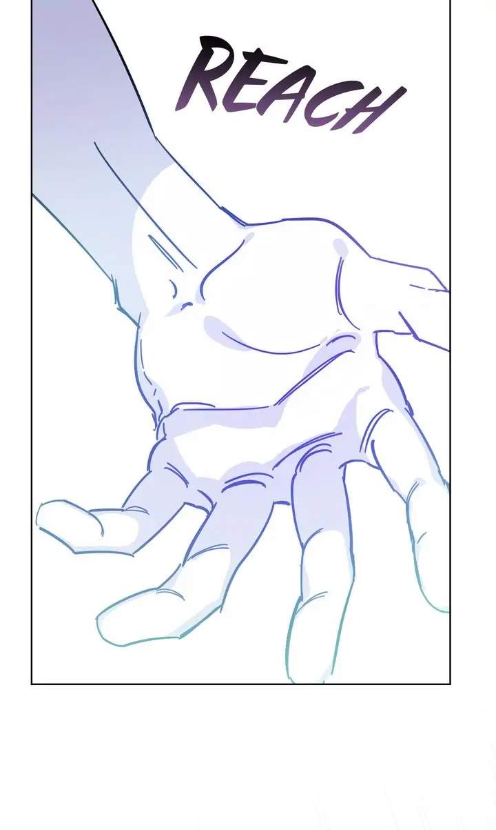 Zodiac Hunters Chapter 1 - Page 51