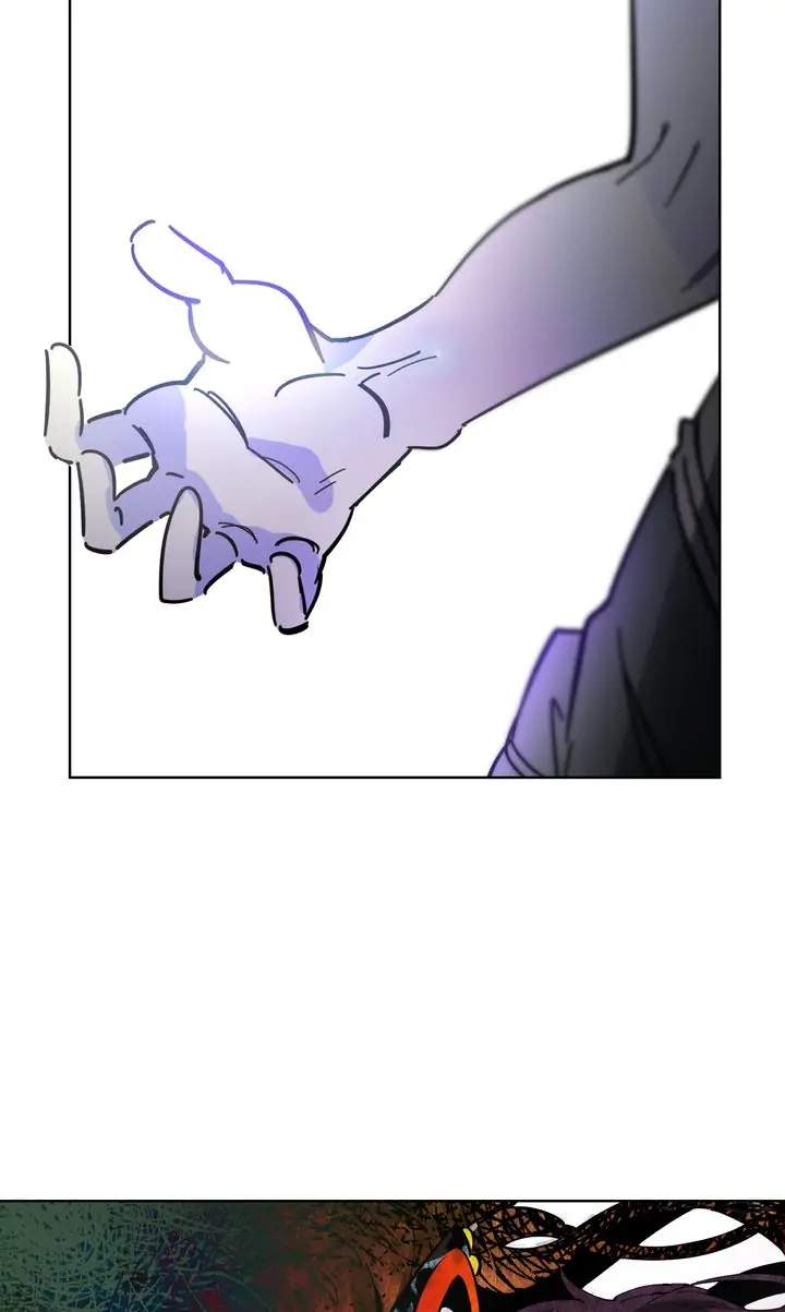 Zodiac Hunters Chapter 1 - Page 54