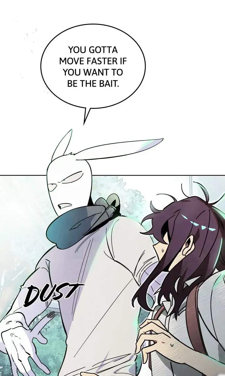 Zodiac Hunters Chapter 1 - Page 59