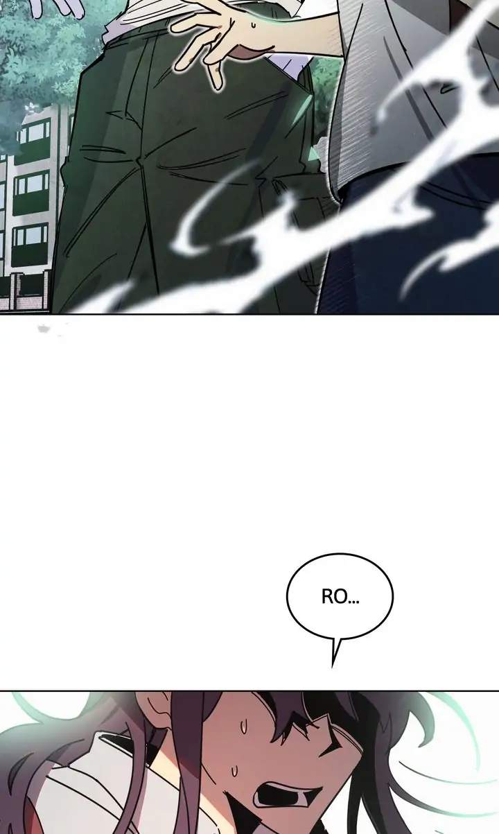 Zodiac Hunters Chapter 1 - Page 60