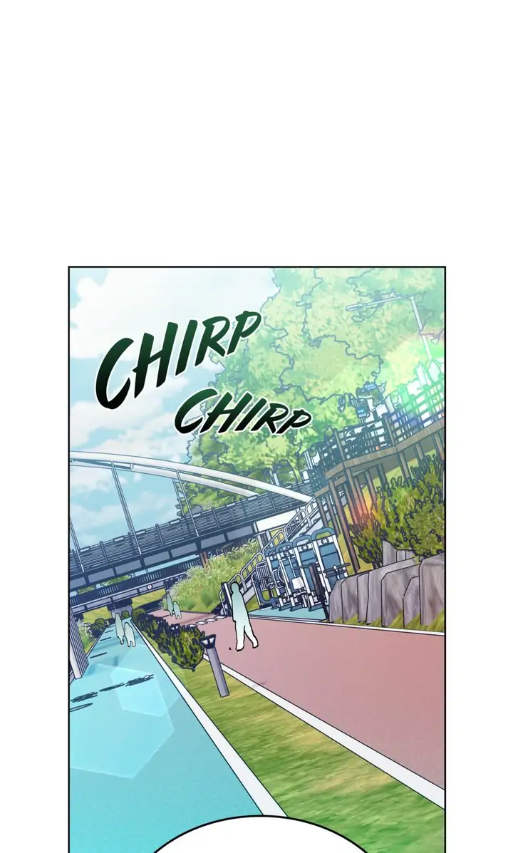 Zodiac Hunters Chapter 10 - Page 0