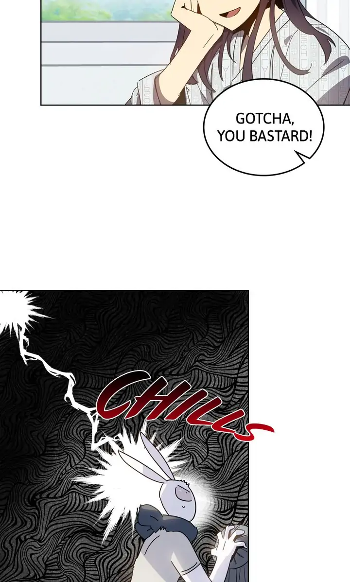Zodiac Hunters Chapter 10 - Page 24