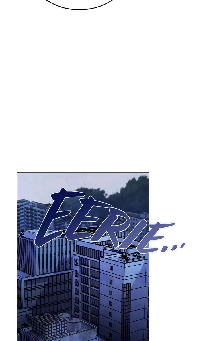 Zodiac Hunters Chapter 10 - Page 35