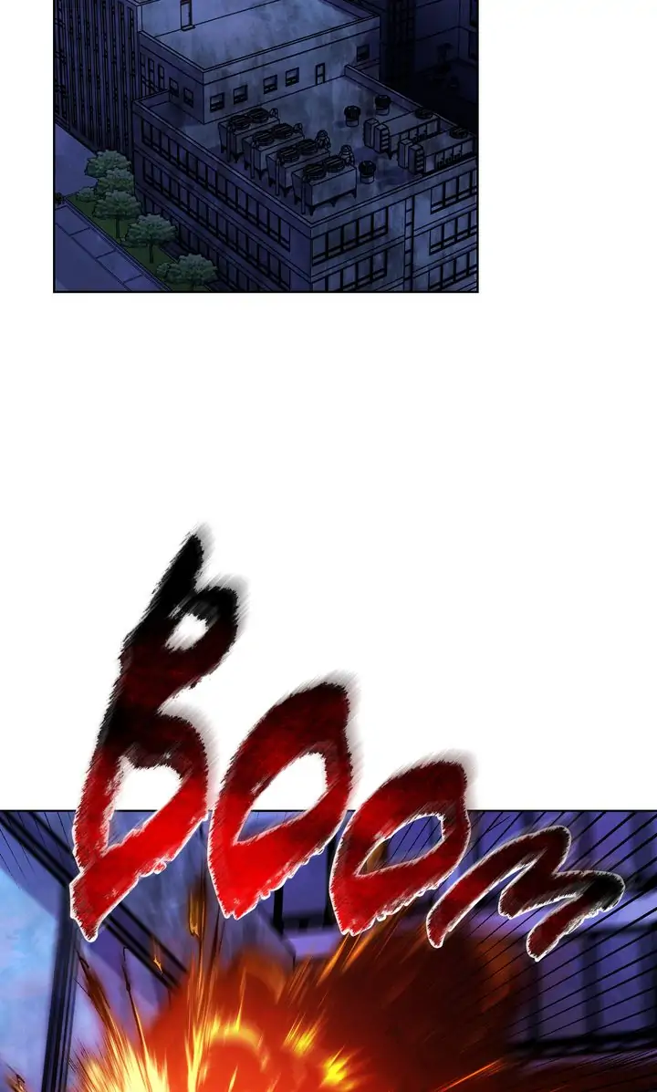 Zodiac Hunters Chapter 10 - Page 36