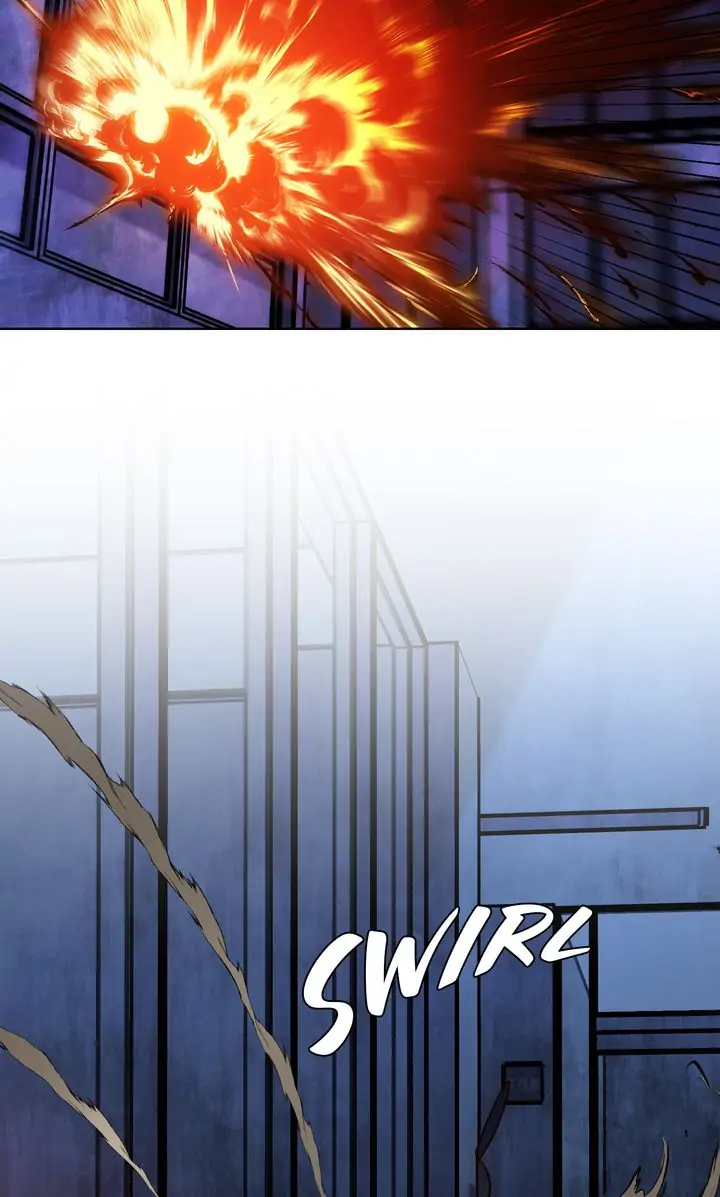 Zodiac Hunters Chapter 10 - Page 37