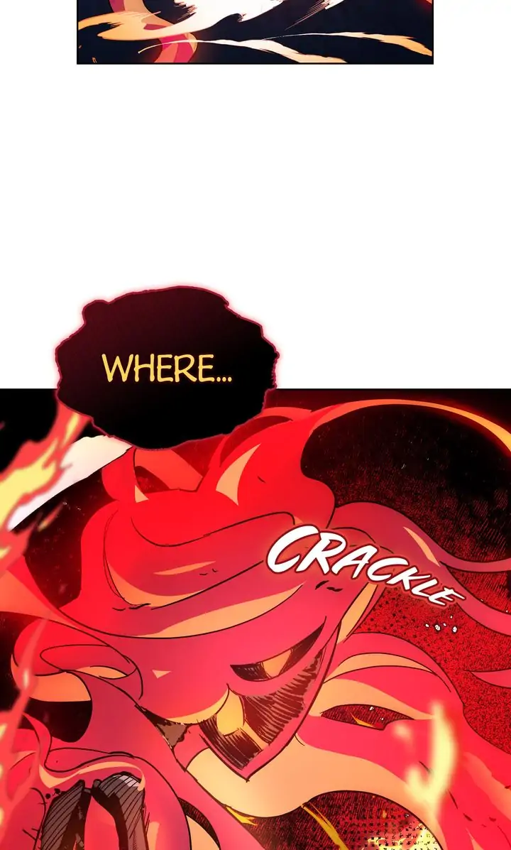 Zodiac Hunters Chapter 10 - Page 39