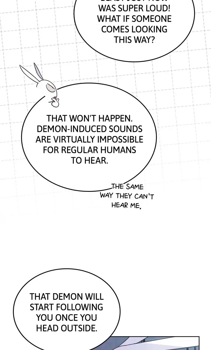 Zodiac Hunters Chapter 10 - Page 42