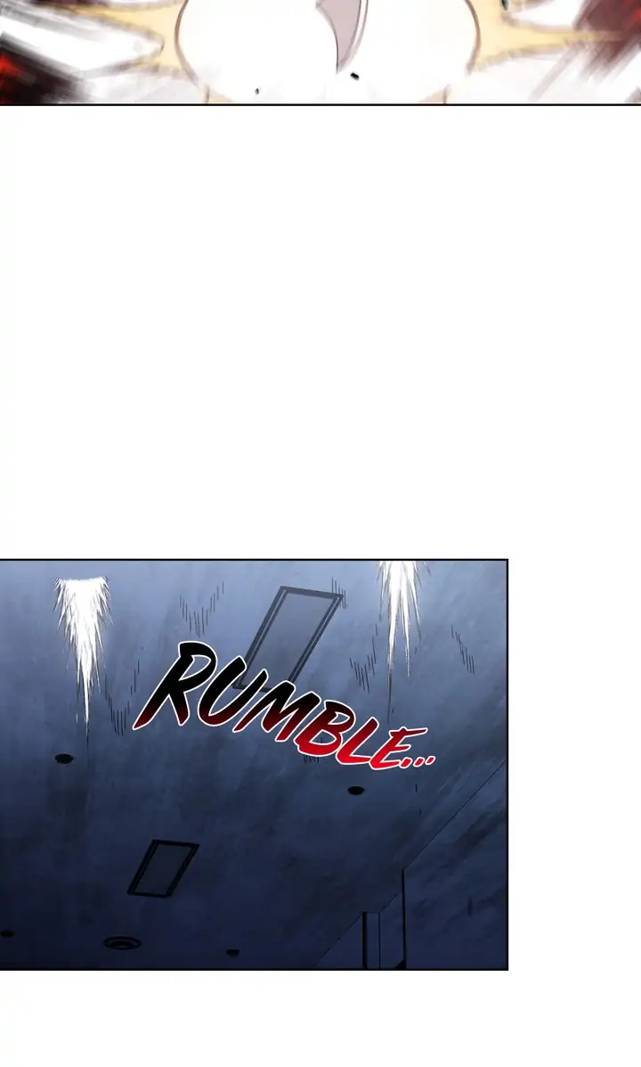 Zodiac Hunters Chapter 10 - Page 57