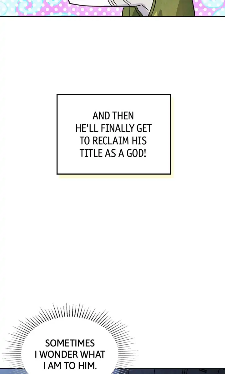 Zodiac Hunters Chapter 10 - Page 63