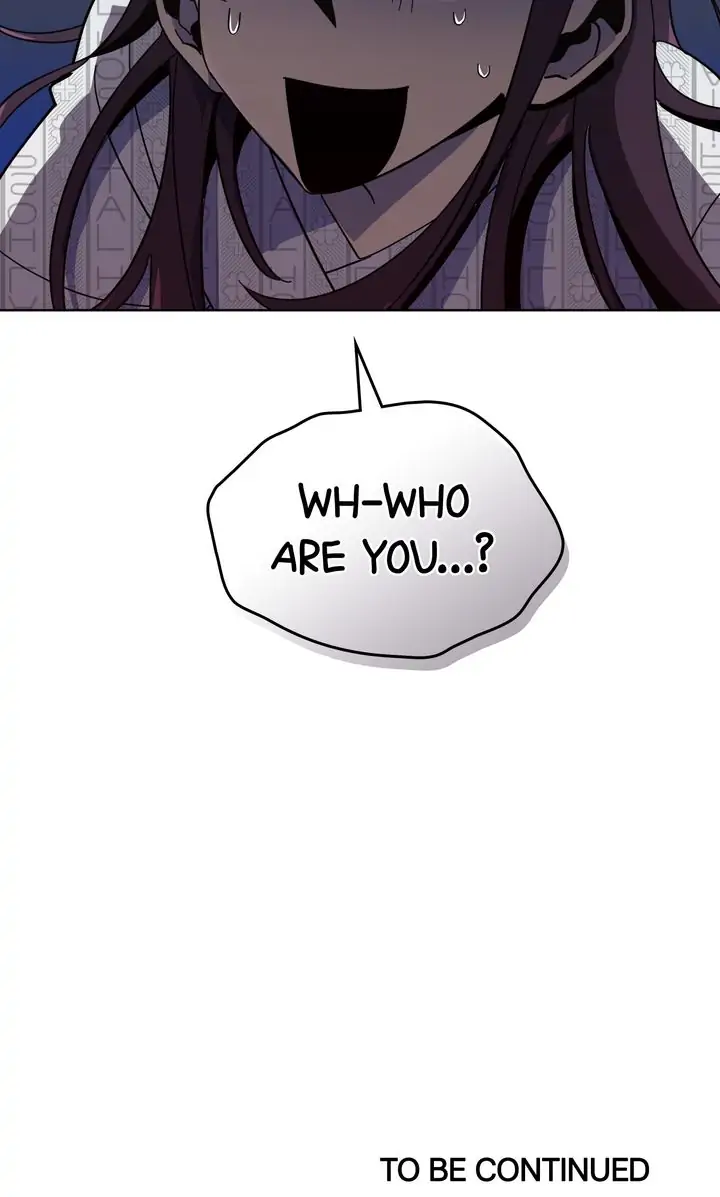 Zodiac Hunters Chapter 10 - Page 71