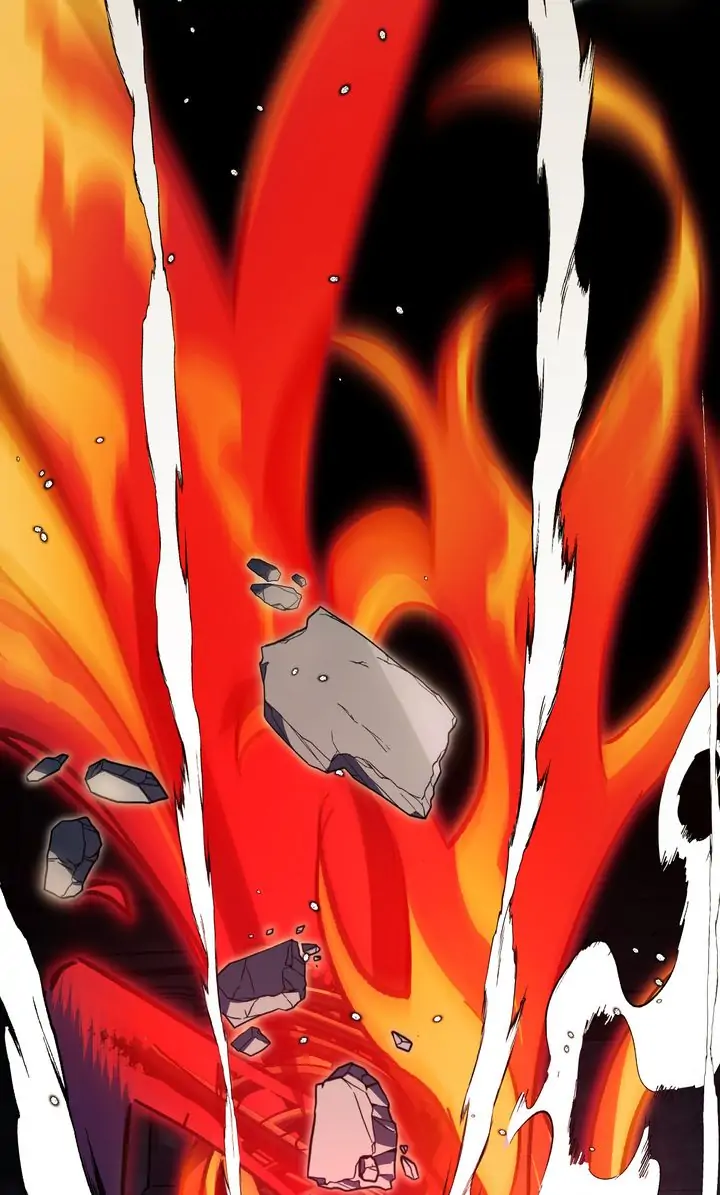 Zodiac Hunters Chapter 11 - Page 34