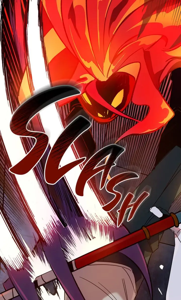 Zodiac Hunters Chapter 11 - Page 39
