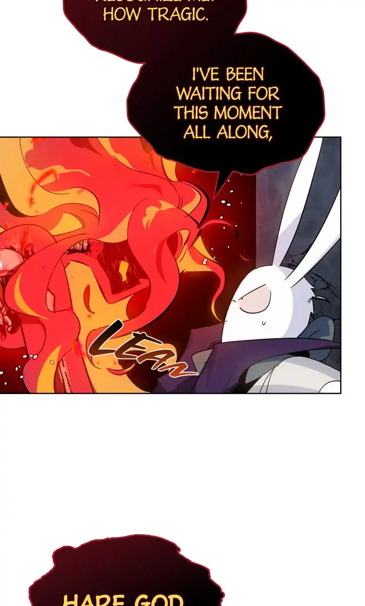 Zodiac Hunters Chapter 11 - Page 42