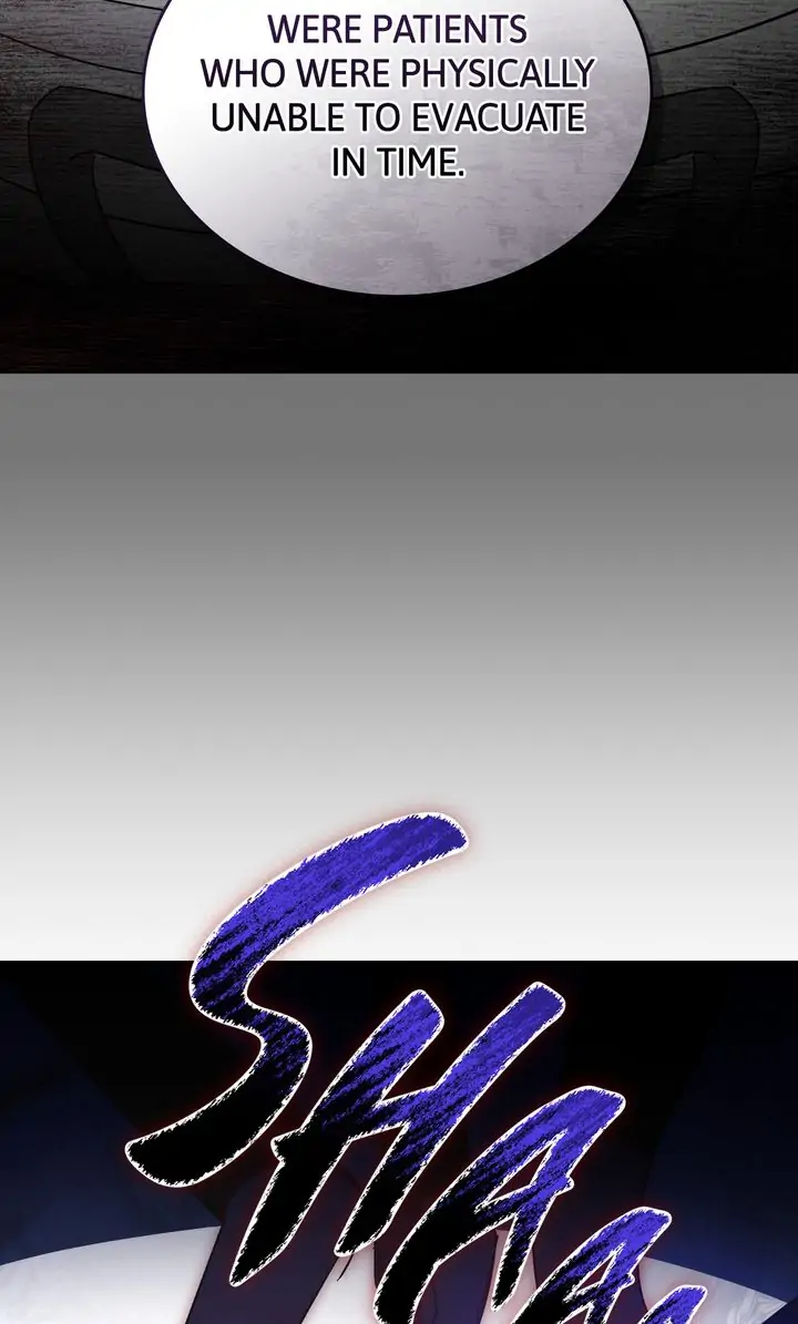 Zodiac Hunters Chapter 11 - Page 67