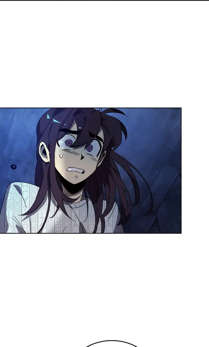 Zodiac Hunters Chapter 11 - Page 70