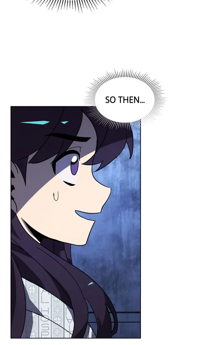 Zodiac Hunters Chapter 11 - Page 73