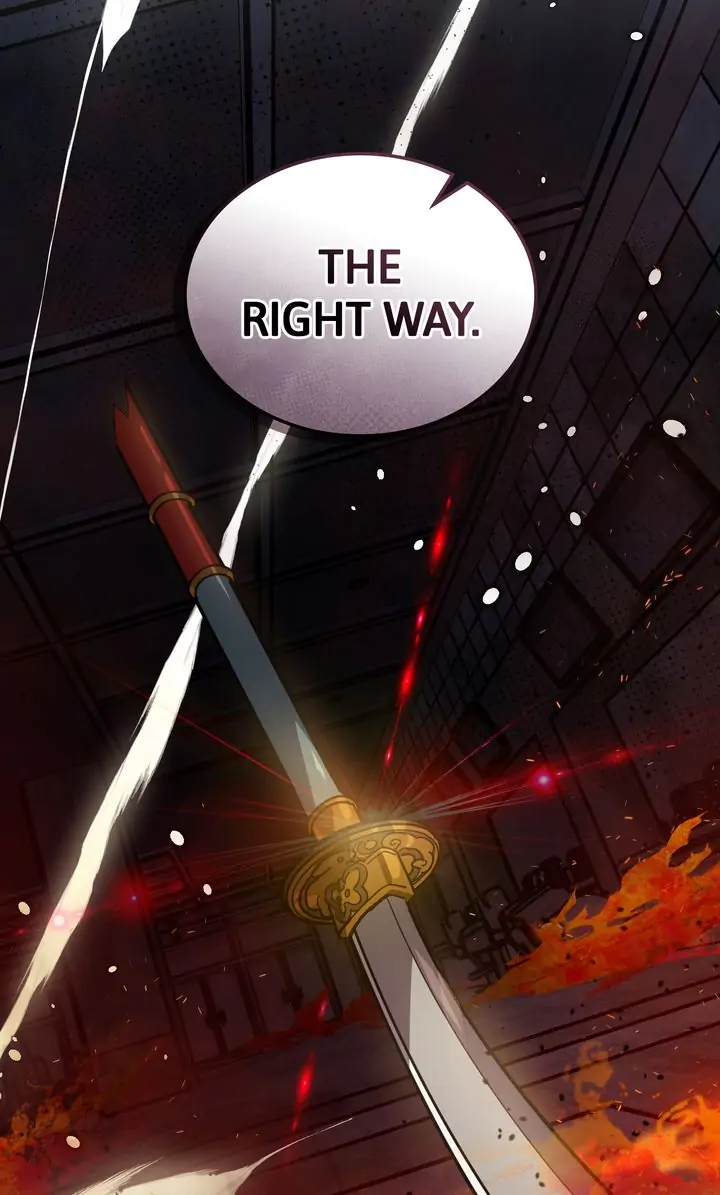 Zodiac Hunters Chapter 11 - Page 80