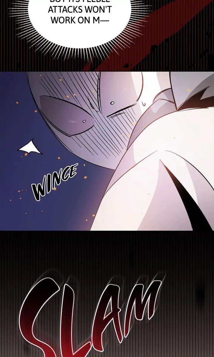 Zodiac Hunters Chapter 12 - Page 25