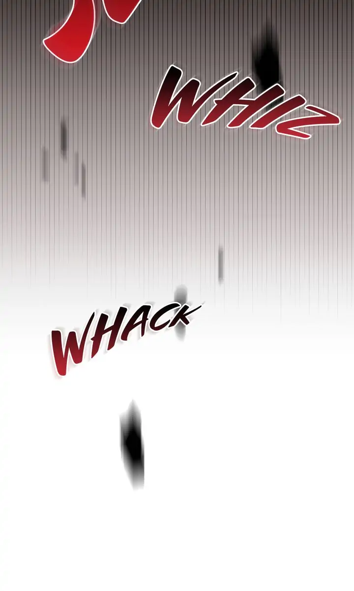 Zodiac Hunters Chapter 12 - Page 26