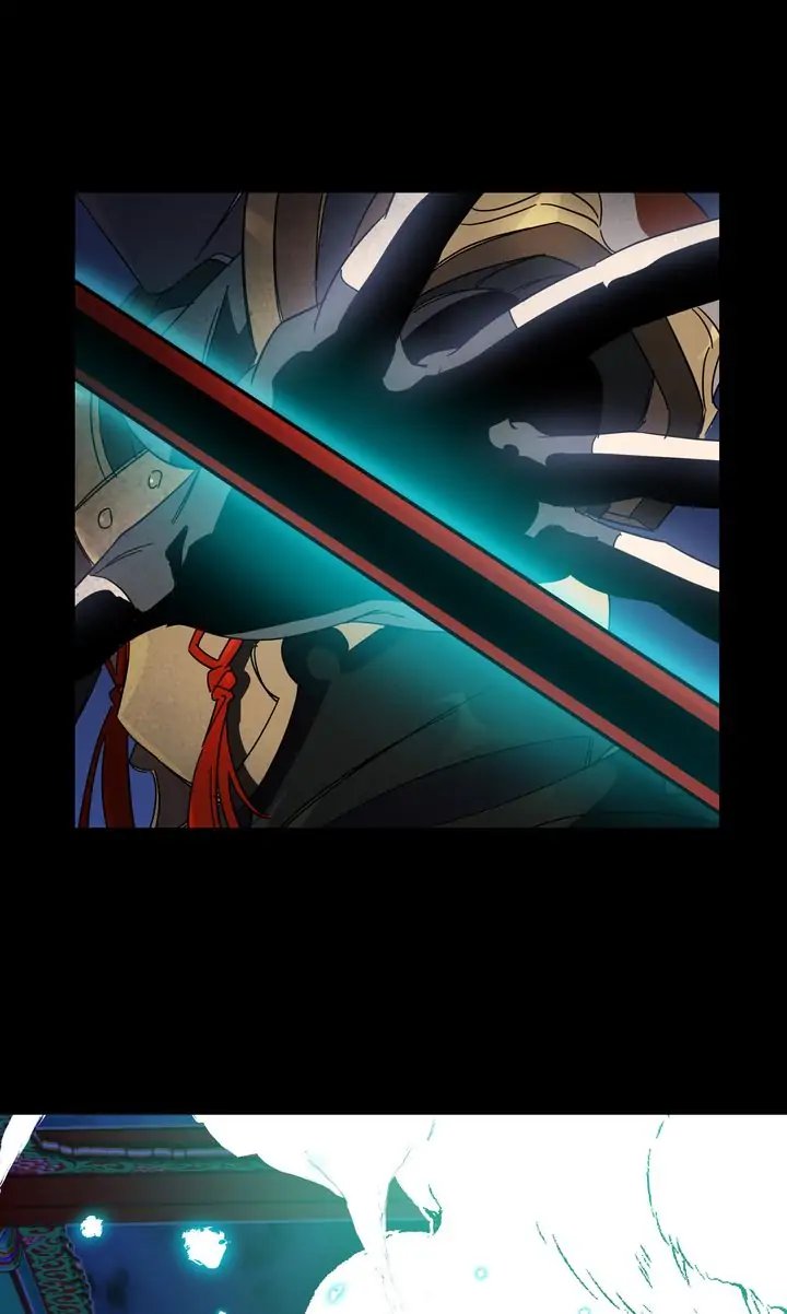 Zodiac Hunters Chapter 12 - Page 3