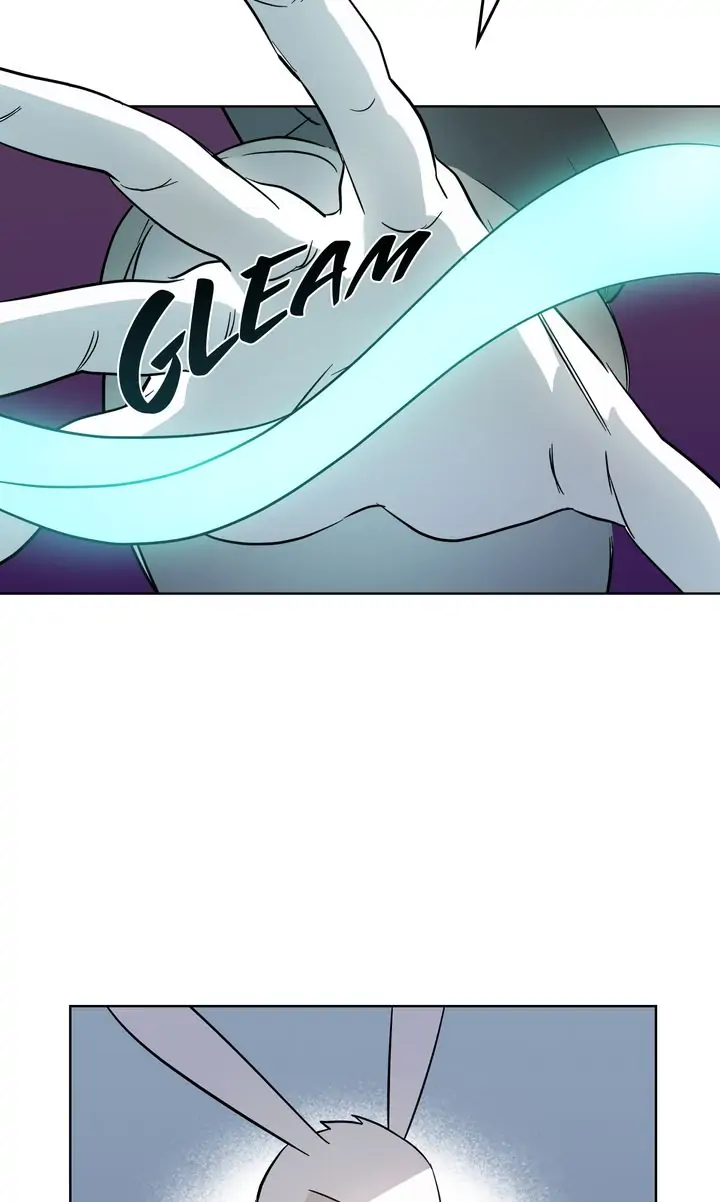 Zodiac Hunters Chapter 12 - Page 32