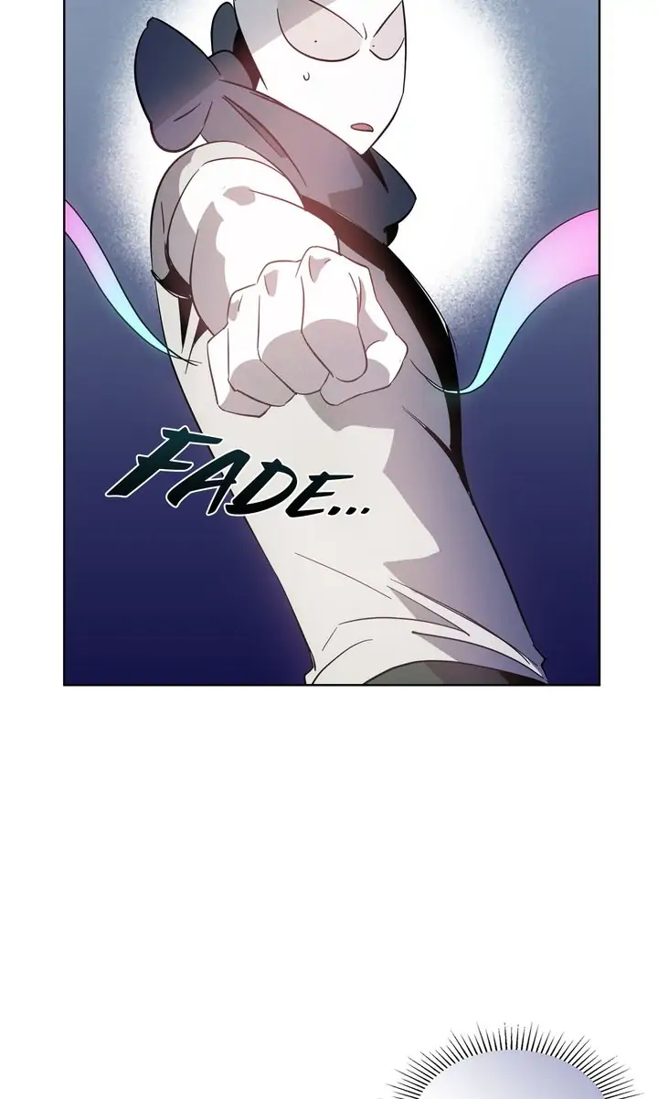 Zodiac Hunters Chapter 12 - Page 33