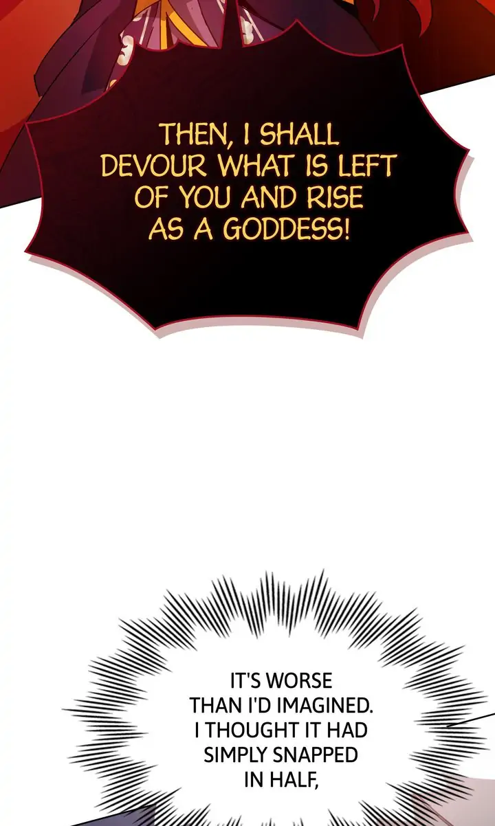 Zodiac Hunters Chapter 12 - Page 40