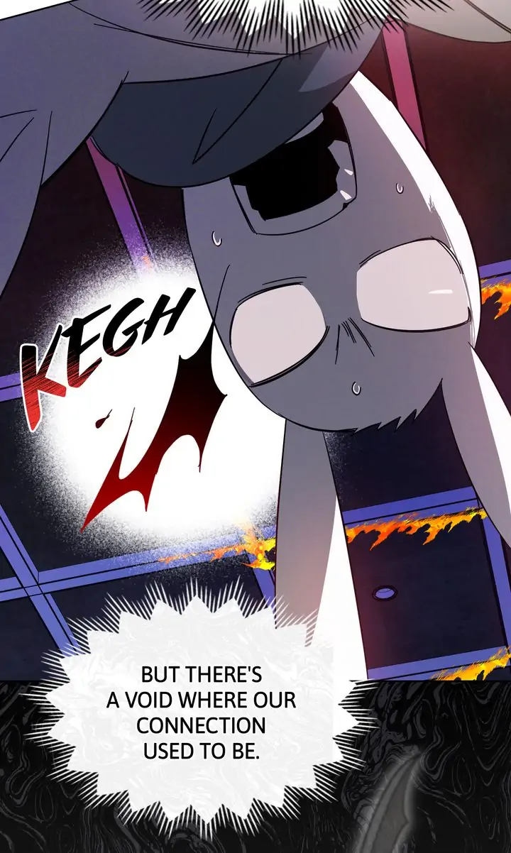 Zodiac Hunters Chapter 12 - Page 41